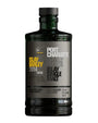 Bruichladdich Port Charlotte Islay Barley 2014 Scotch Whisky, 70 cl
