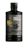 Bruichladdich Port Charlotte Islay Barley 2014 Scotch Whisky, 70 cl