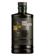 Bruichladdich Port Charlotte Marsala Cask Single Malt Scotch Whisky, 70 cl