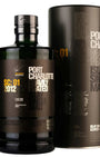 Bruichladdich Port Charlotte Sauternes Cask Single Malt Scotch Whisky, 70 cl