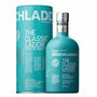 Bruichladdich The Classic Laddie Scottish Barley 750 ML