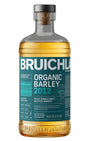 Bruichladdich The Organic 2012 Barley Scotch Whisky, 70 cl
