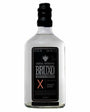 Bruxo Mezcal De Los Terrenles Espadin Barril Joven 750ML
