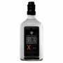 Bruxo Mezcal De Los Terrenles Espadin Barril Joven 750ML