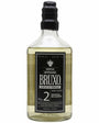 Bruxo Mezcal No.2 Espadin Barril (750 ml)