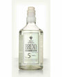 Bruxo Mezcal No.5 Tobala (750 ml)