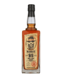 Bubba's BS Burnt Sugar Whiskey (750 ml)