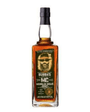 Bubba's MC Marshmallow Chocolate Whiskey (750 ml)