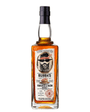 Bubba's Pancakes & Bacon Whiskey (750 ml)