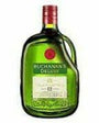 Buchanan's Deluxe 12 Year Old Scotch Whisky (1.75 ml)