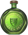 Buchanan's Green Seal Blended Scotch Whisky (750mL)