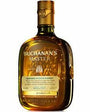 Buchanans Master Scotch Whisky 750 ML