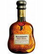Buchanans Red Seal Scotch Whisky 750 ML