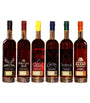 Buffalo Trace Antique Collection 2025 Release (5x750mL)