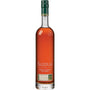 Buffalo Trace Antique Collection Sazerac Rye 18 Year (750 ml)