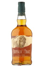 Buffalo Trace Bourbon, 70 cl