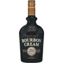Buffalo Trace Bourbon Cream Liqueur (750 ml)