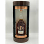 Buffalo Trace O.F.C. Vintage 1995 Bourbon (750 ml)
