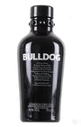 Bulldog London Dry Gin, 70 cl