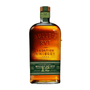 Bulleit 12 Year Rye Whiskey (750mL)