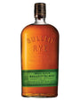 Bulleit 95 Rye Frontier Whiskey, 70 cl