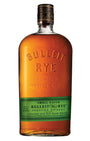 Bulleit 95 Rye Frontier Whiskey, 70 cl