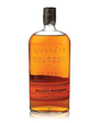 Bulleit Bourbon Frontier Whiskey (1.75 L)