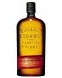 Bulleit Bourbon Frontier Whiskey (750 ml)