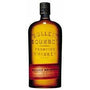 Bulleit Bourbon Frontier Whiskey (750 ml)