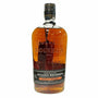 Bulleit Bourbon Frontier Whiskey (Rockchar) - Bourbon Pursuit & Keg N Bottle Private Barrel Pick 750 ml