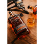Bulleit Bourbon Single Barrel Bourbon (Don't Park There 2-E4-0874) - Bourbon Pursuit & Keg N Bottle Private Barrel Pick 750 ml
