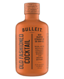 Bulleit Old Fashioned Cocktail Whiskey (750 ml)