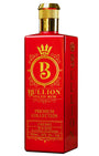Bullion Spiced Cherry Flavoured Rum, 70 cl