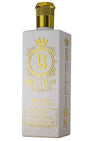 Bullion Spiced Coconut Flavoured Rum, 70 cl