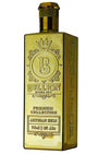 Bullion Spiced Gold Artisan Rum, 70 cl