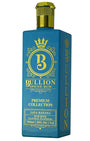 Bullion Spiced Java Banana Flavoured Rum, 70 cl
