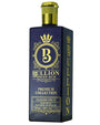 Bullion Spiced Passion Fruit Flavoured Rum, 70 cl