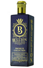 Bullion Spiced Passion Fruit Flavoured Rum, 70 cl