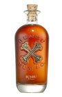 Bumbu Craft Rum | Lil' Wayne, 70 cl