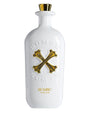 Bumbu Cream Liqueur | Lil' Wayne, 70 cl