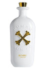 Bumbu Cream Liqueur | Lil' Wayne, 70 cl