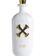Bumbu Rum Creme (750 mL)