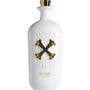 Bumbu Rum Creme (750 mL)