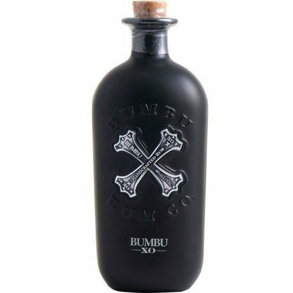 Bumbu Rum XO (750 ml)
