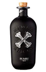 Bumbu XO Craft Rum | Lil' Wayne, 70 cl