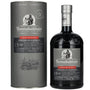 Bunnahabhain 15 Years Old No. 1 The Westering Home Collection Single Malt Whiskey (750 mL)