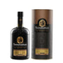 Bunnahabhain 21 Year Single Malt Scotch Whiskey 2024 Edition (750 ml)