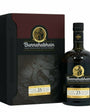 Bunnahabhain 25 Year Islay Single Malt Scotch Whiskey (750 ML)