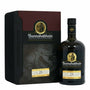 Bunnahabhain 25 Year Islay Single Malt Scotch Whiskey (750 ML)