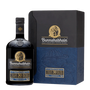 Bunnahabhain 30 Year Single Malt Scotch Whiskey (700mL)